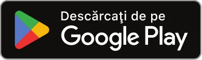 Google Play
